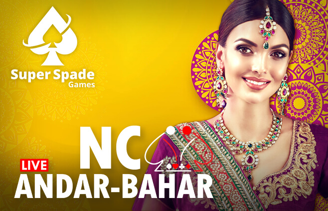 188win ddd 61 cassino H5