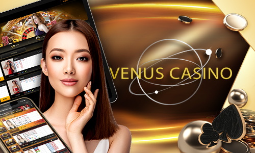 188win deboa bet cassino on-line