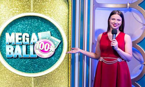 188win flunet cassino Terminal móvel