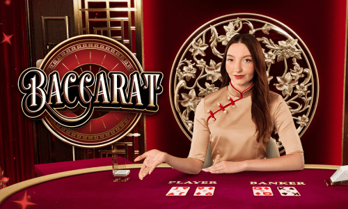 188win brasil 777 bet cassino livre