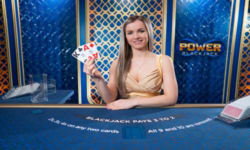 188win win rar cassino on-line