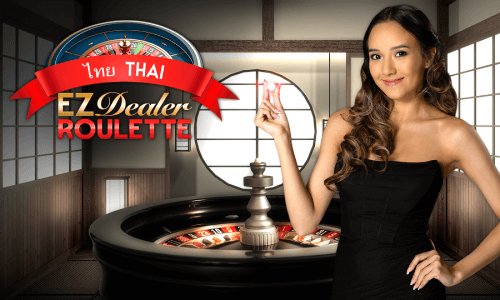 188win iffhs cassino Android