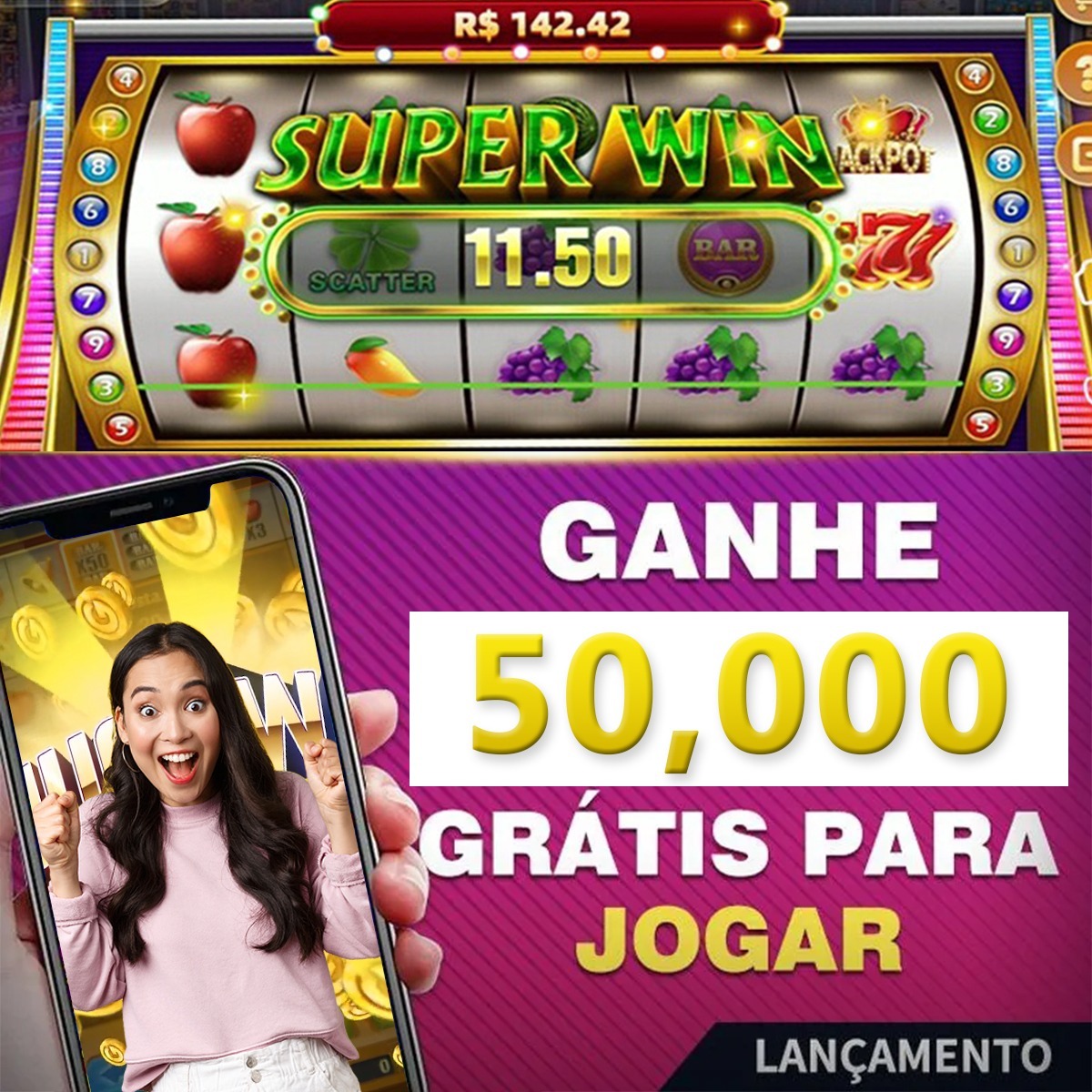 188win 9g bet cassino livre
