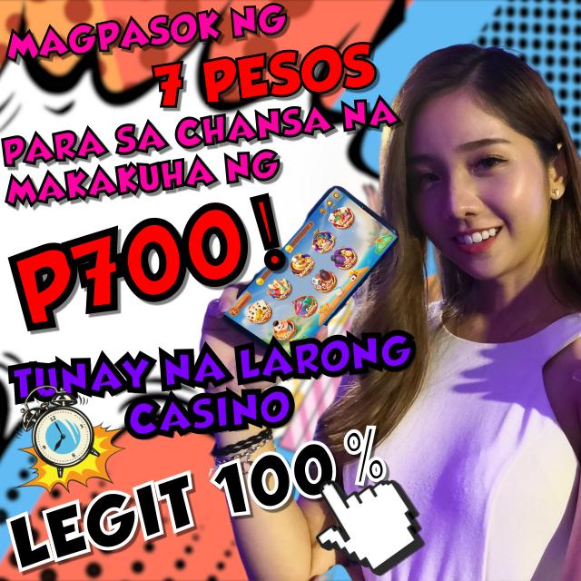 188win ddd 77 cassino H5