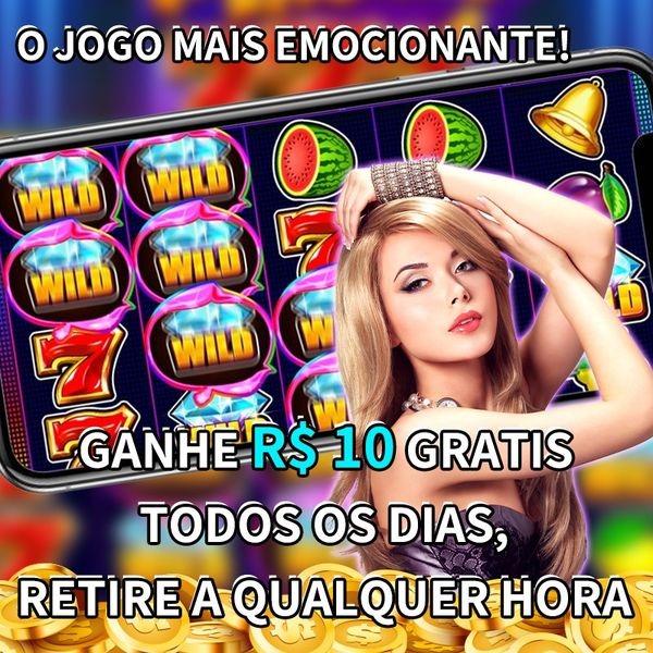 188win 777 spin cassino Jogue online