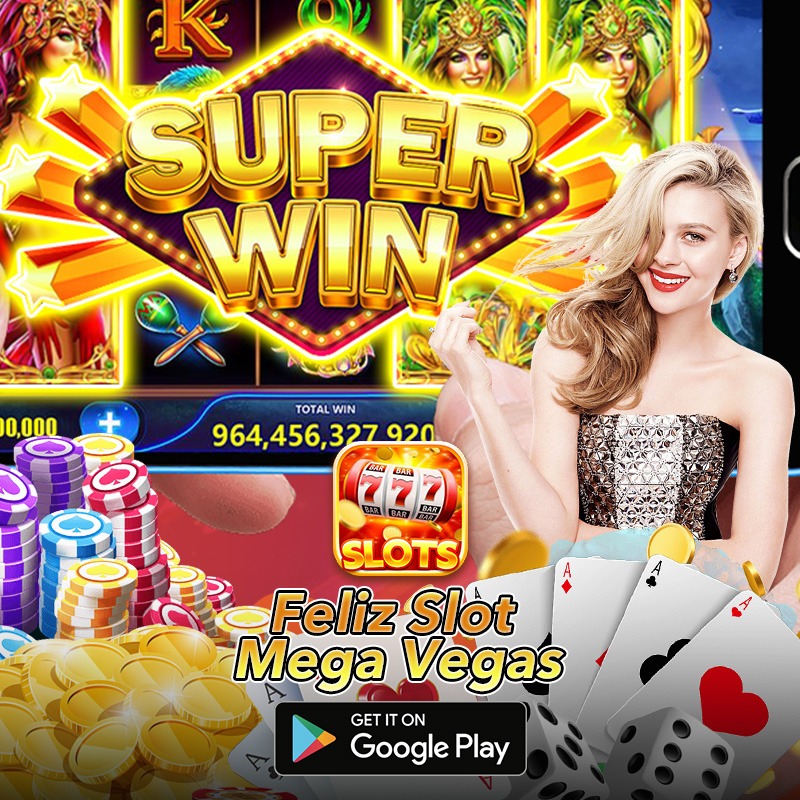 188win o games cassino Jogue online