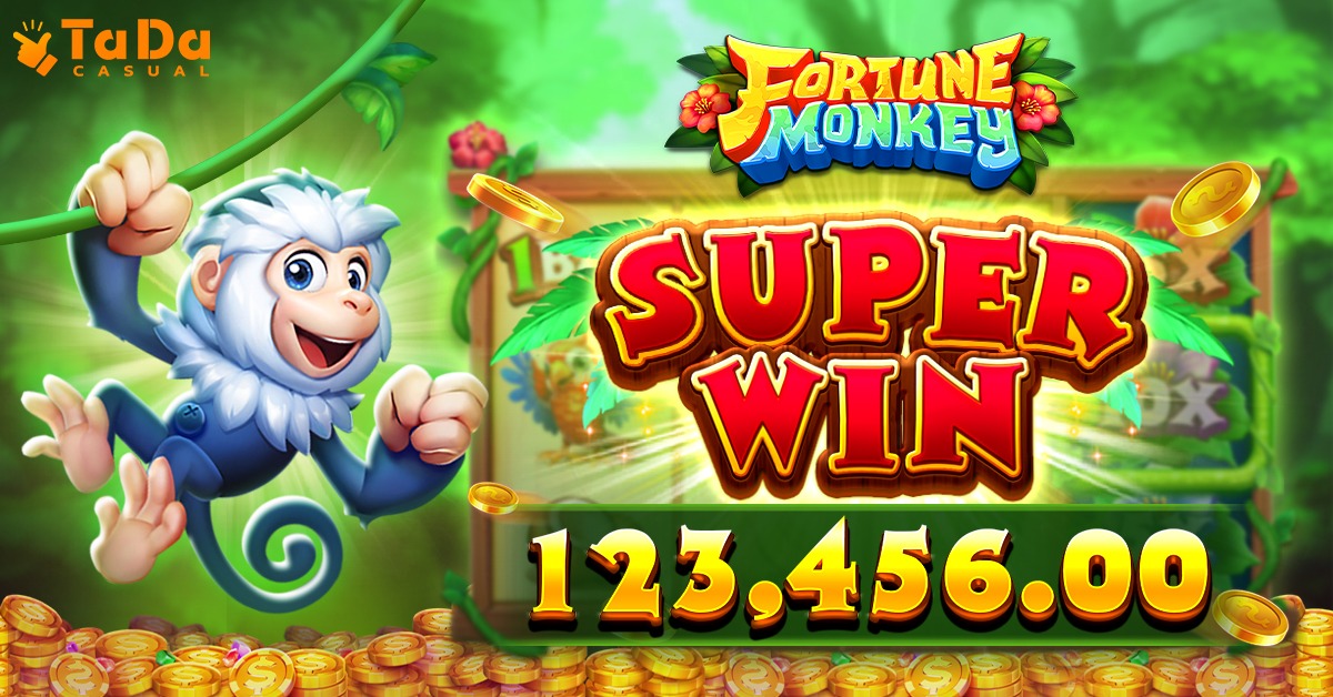 188win betank cassino Terminal móvel