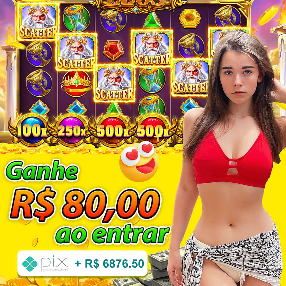 188win jogos poki gratis cassino Android