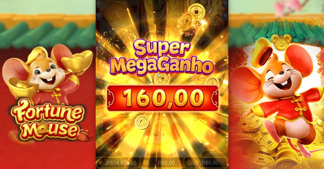 188win jogar online cassino entretenimento