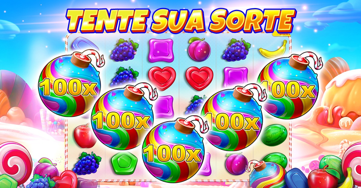 188win tigrinho gratis cassino Terminal móvel