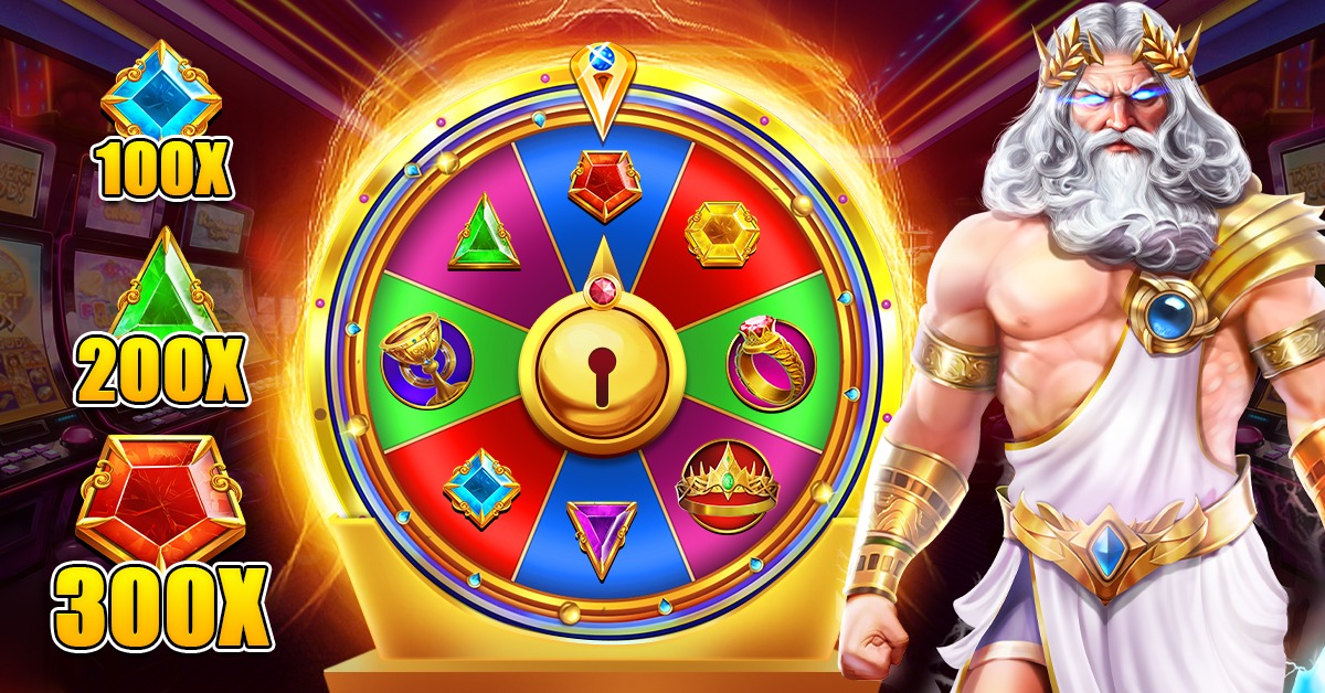 188win nice x cassino Terminal móvel