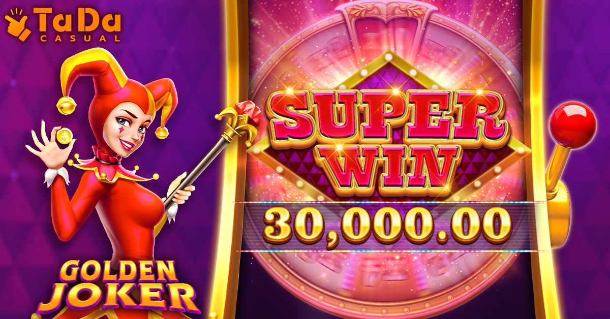 188win aposta caixa cassino H5