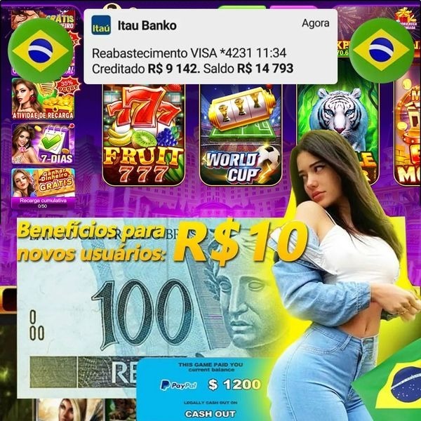 188win pin-up bet cassino Jogos