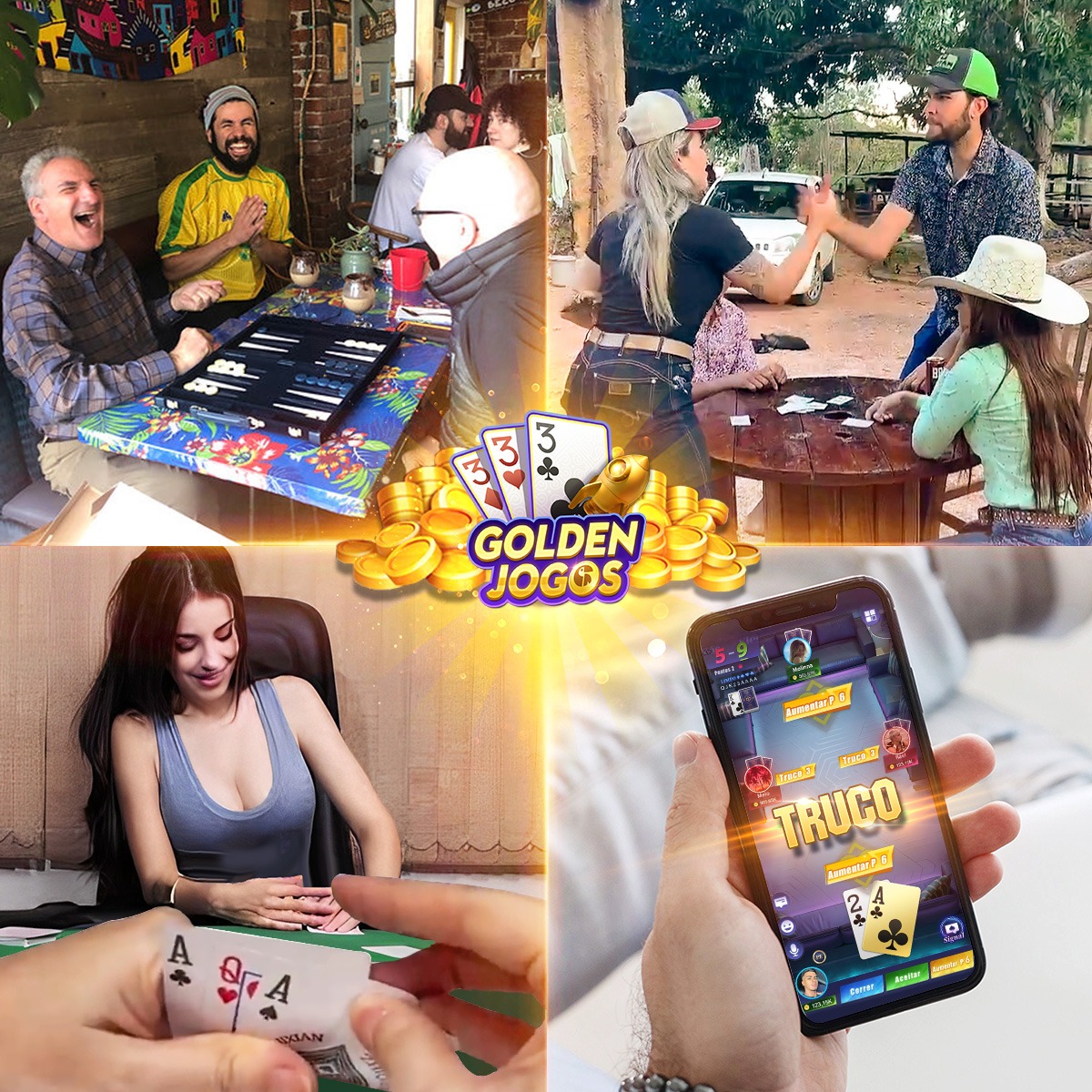 188win acelera bet cassino entretenimento