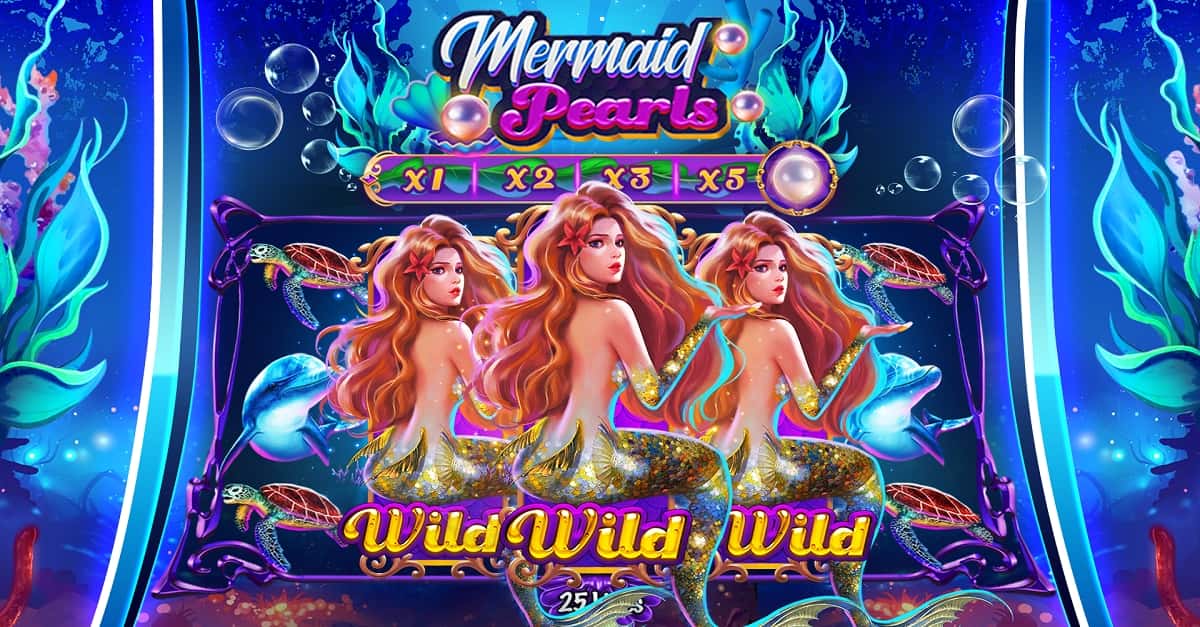 188win 7k game cassino iOS