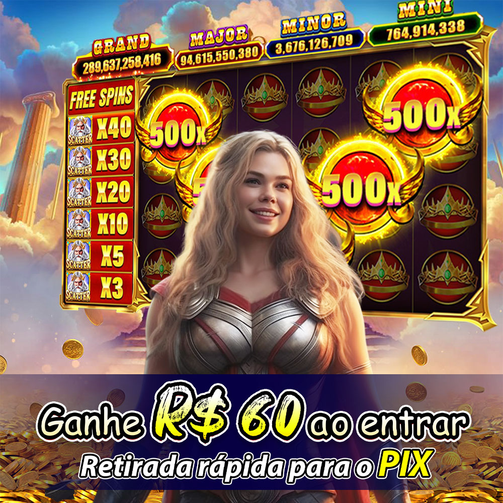 188win sua 777 cassino jogos grátis