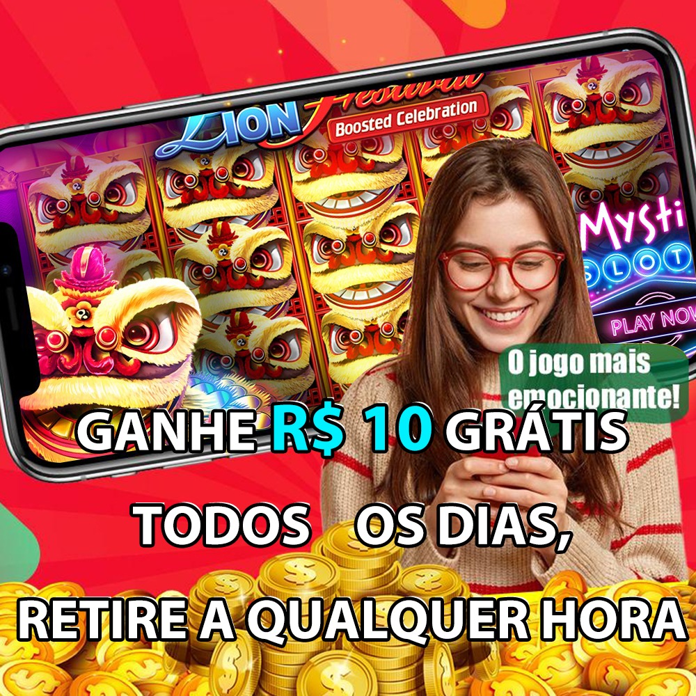 188win bet jogos online cassino livre