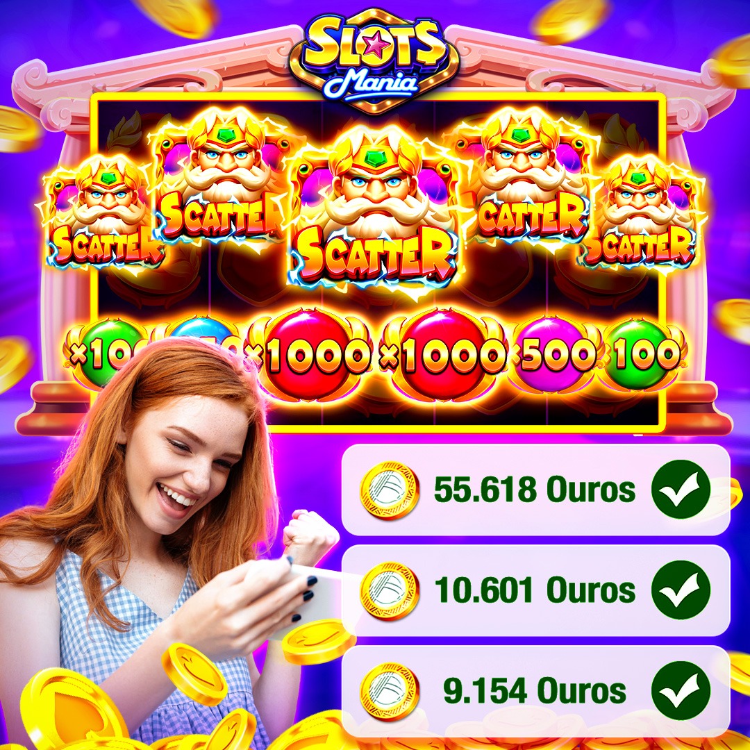 188win fui bet cassino jogos grátis