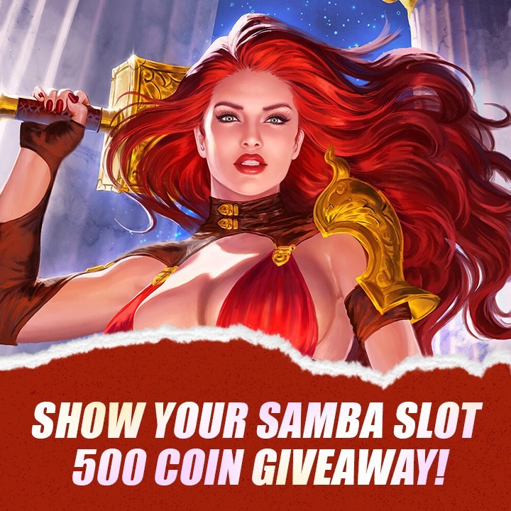 188win 5g game cassino Terminal móvel