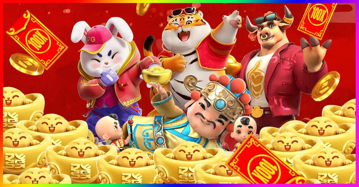 188win ddd 73 cassino entretenimento