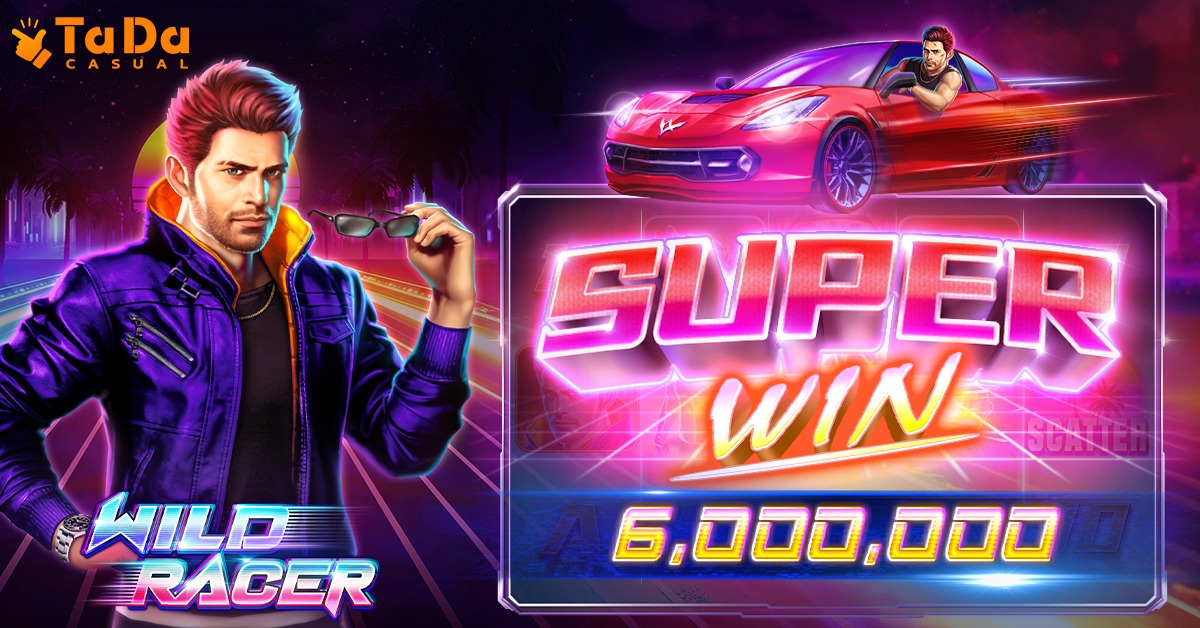 188win ddd 99 cassino iOS