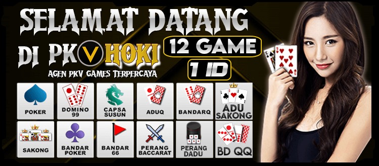 188win sporte bet cassino Terminal móvel