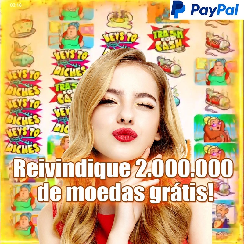 188win aposta ganhar cassino jogos grátis