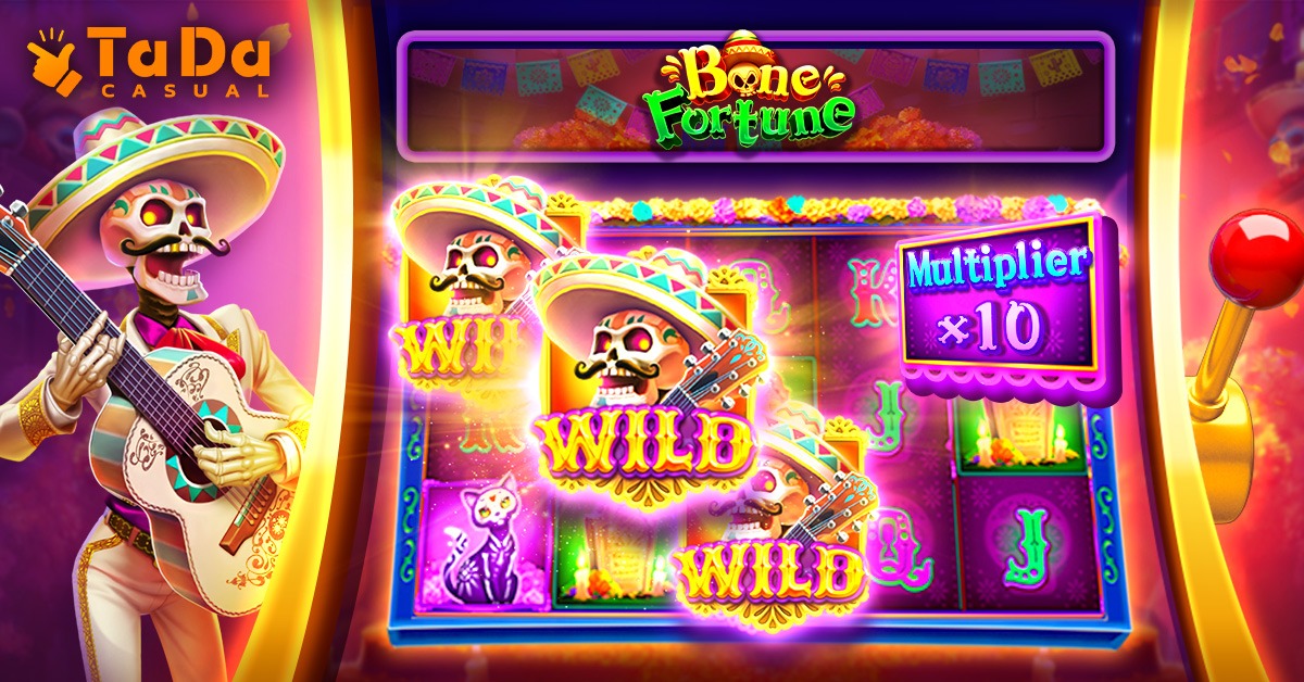 188win lapk jogos cassino Terminal móvel