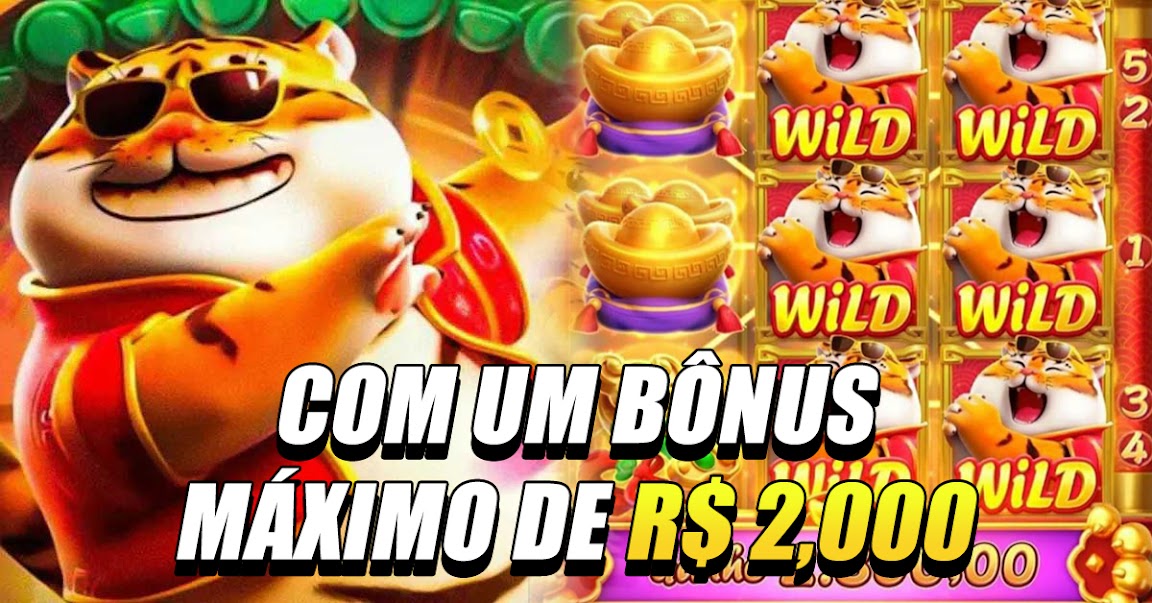 188win 222bet cassino jogos grátis