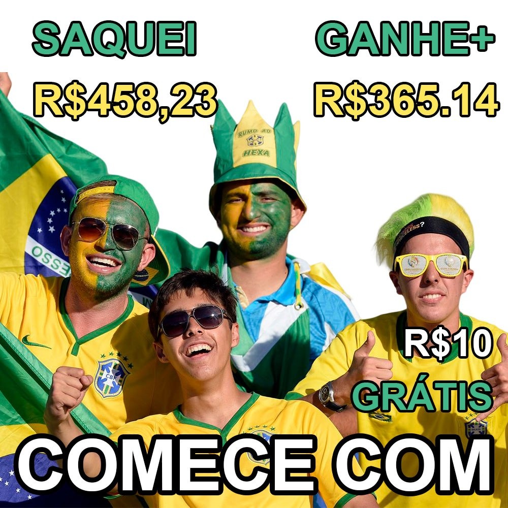 188win nacional bet cassino jogos grátis