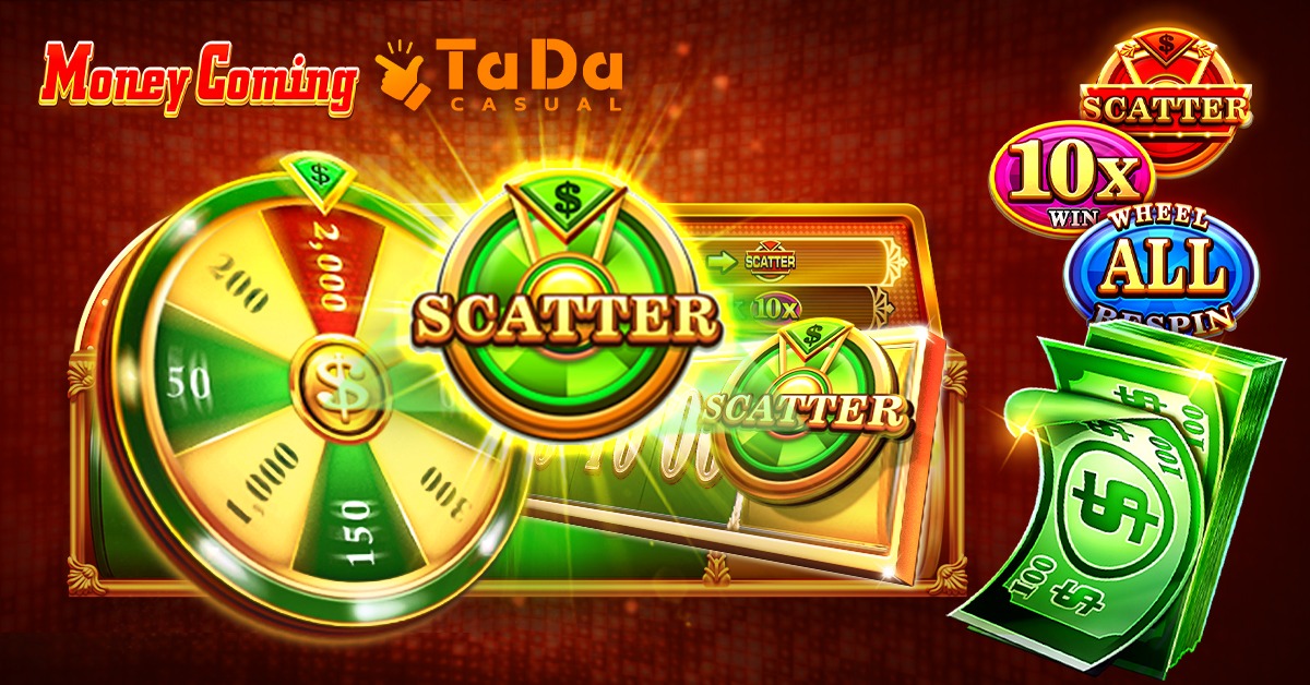 188win kaka cassino entretenimento