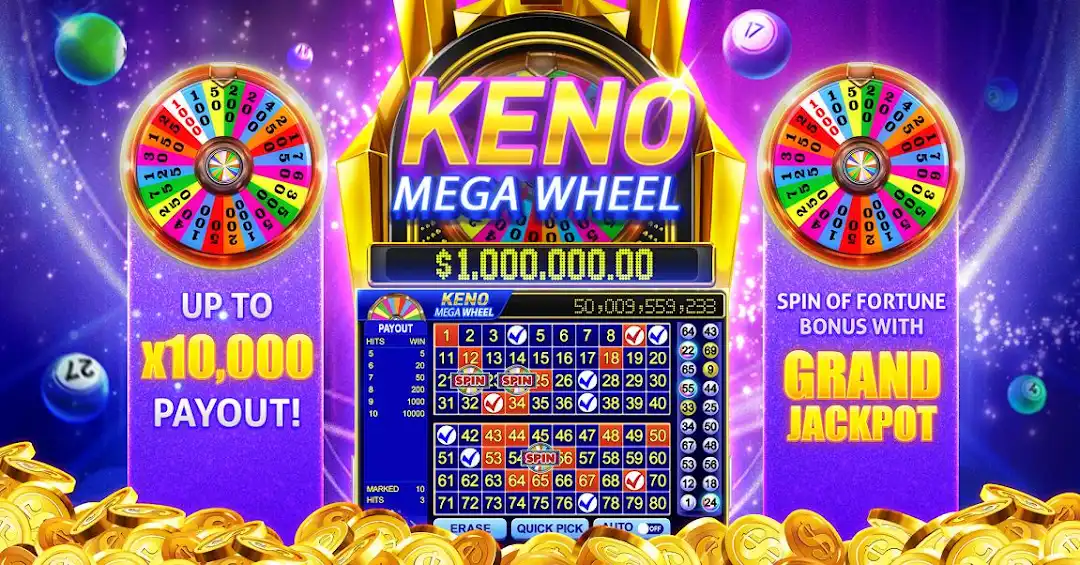 188win ttt 777 cassino Jogue online