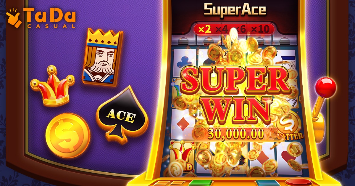 188win super bet cassino Android