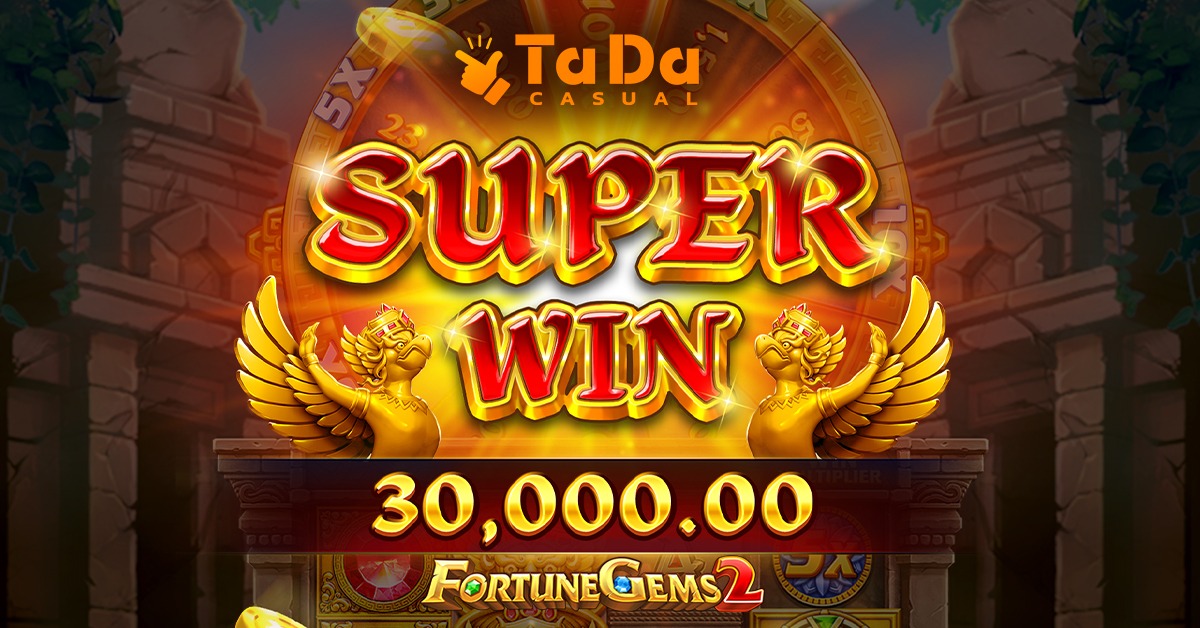 188win golfinho 777 cassino entretenimento