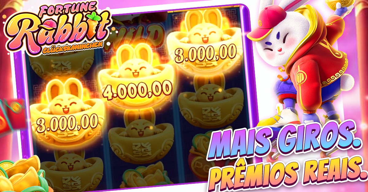 188win fulhan cassino Jogue online