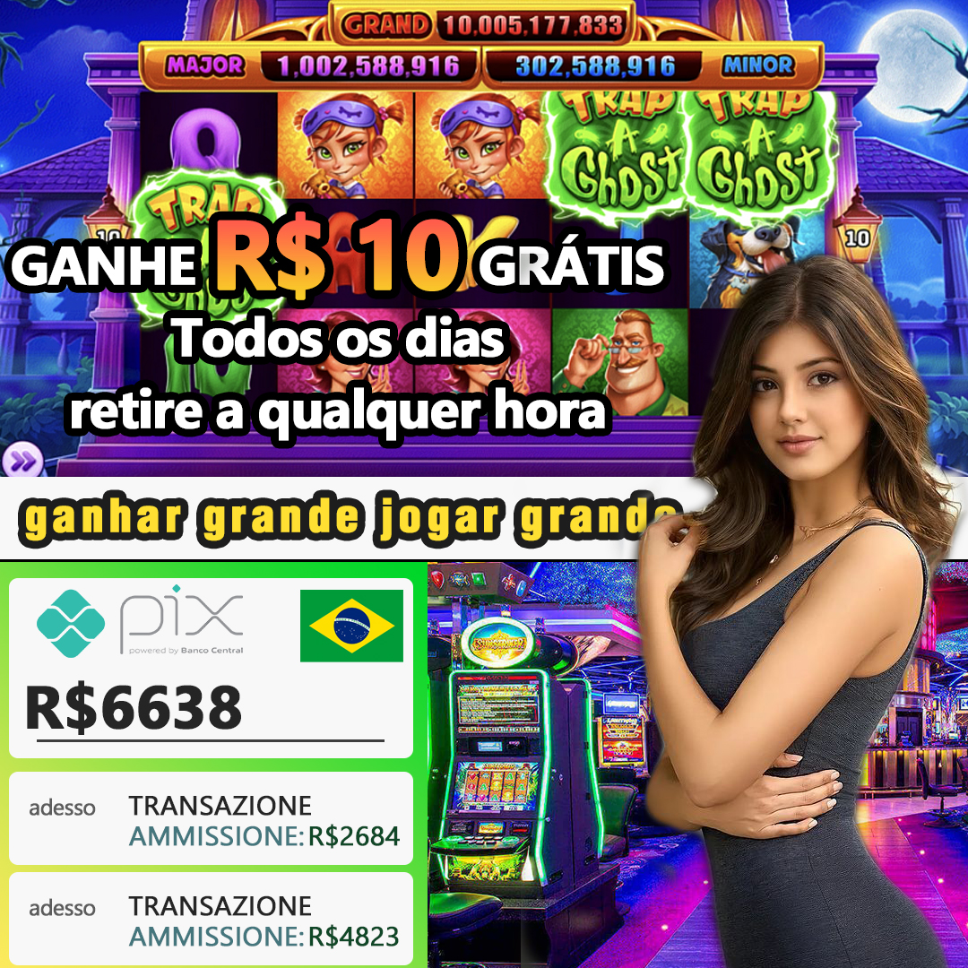 188win bet365 cadastro cassino jogos grátis