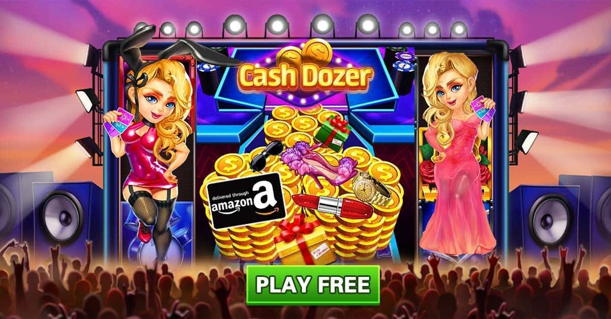 188win 22 bet cassino Android