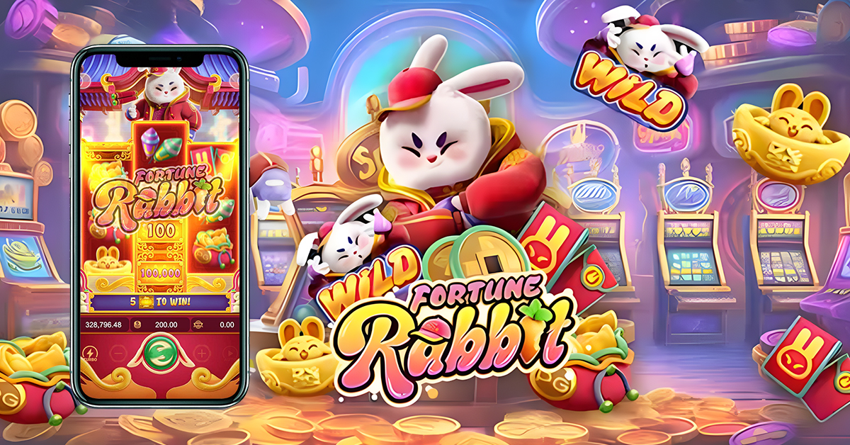 188win w04 bet cassino on-line