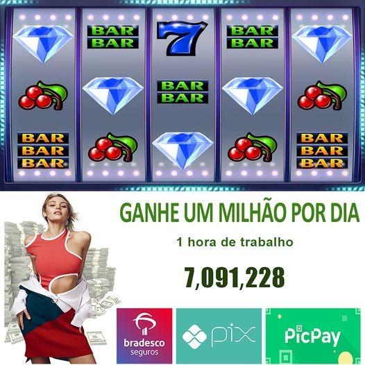 188win 777bet game cassino jogos grátis