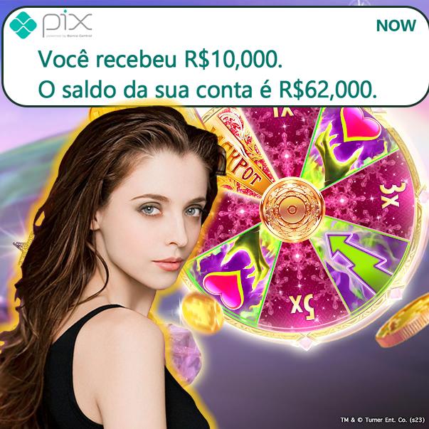 188win 366bet cassino Android