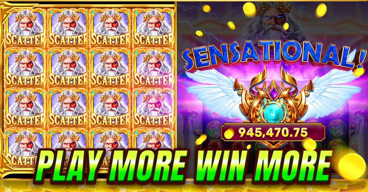 188win lucky bet cassino on-line