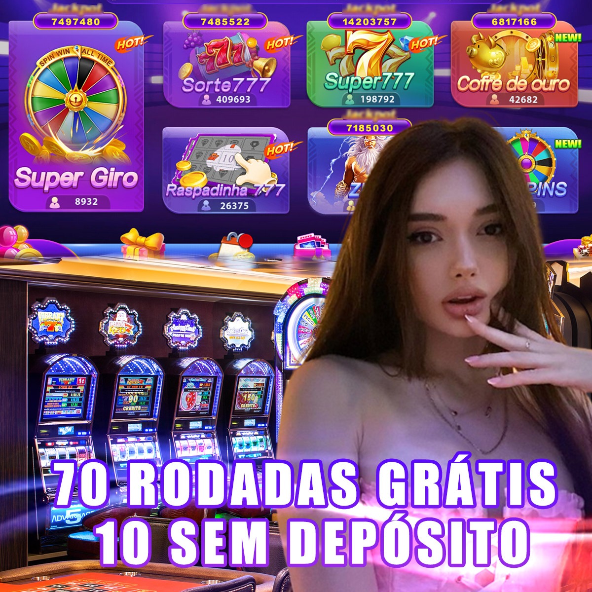 188win kkk bet cassino Jogue online