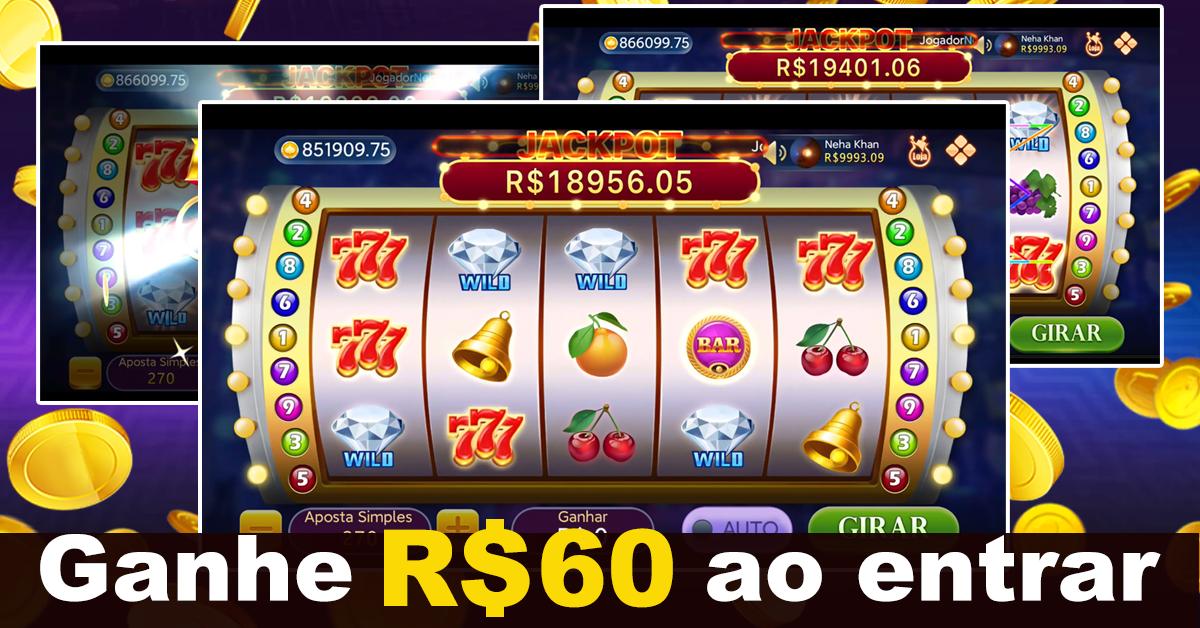 188win gala games cassino Android