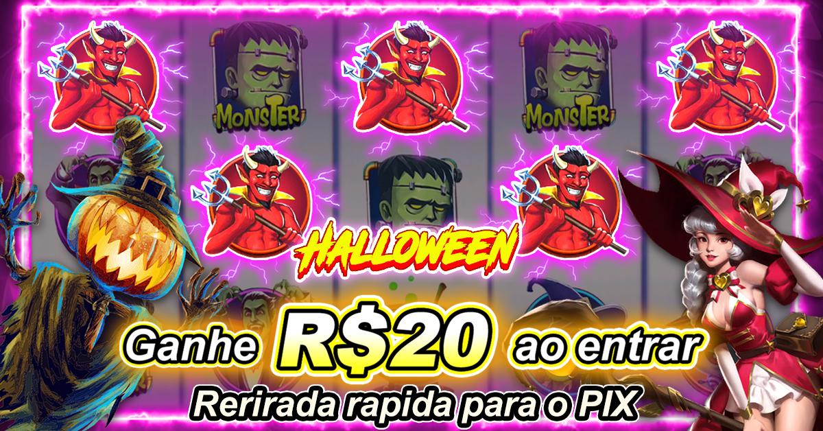 188win zicou cassino Android