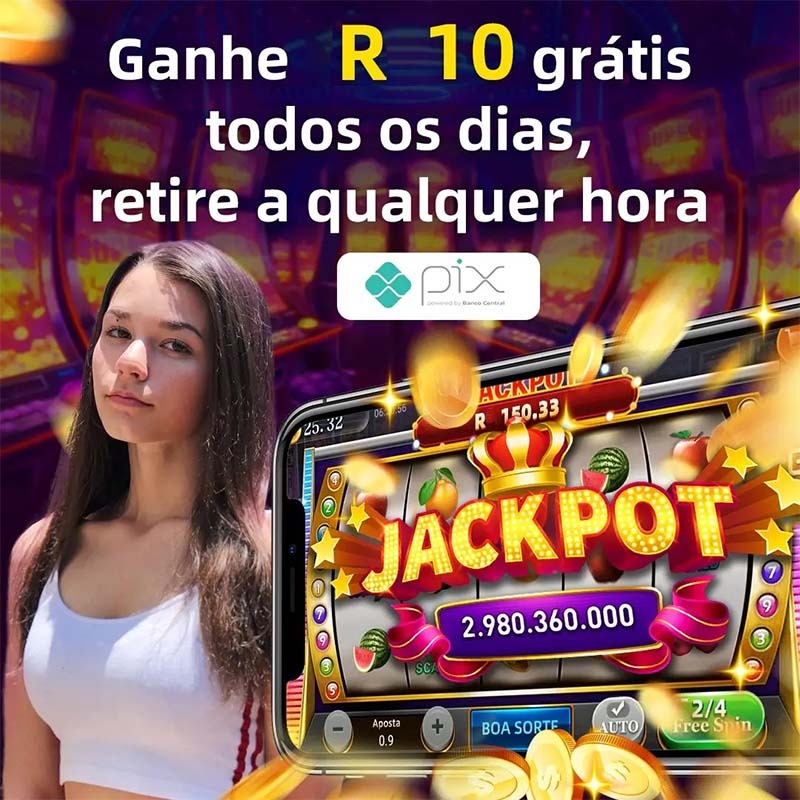 55bet cassino livre