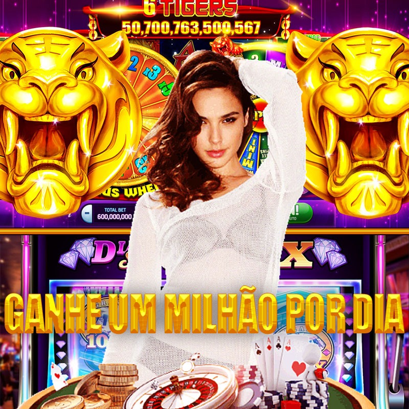 188win ﻿donald bet cassino livre