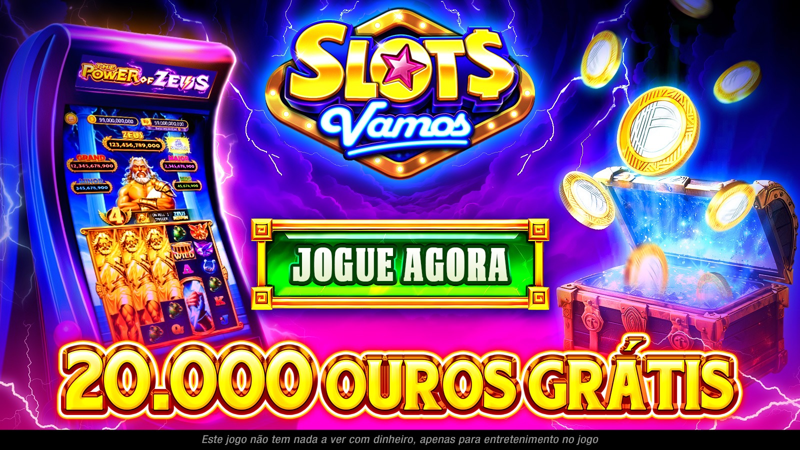 188win scudi cassino Jogos
