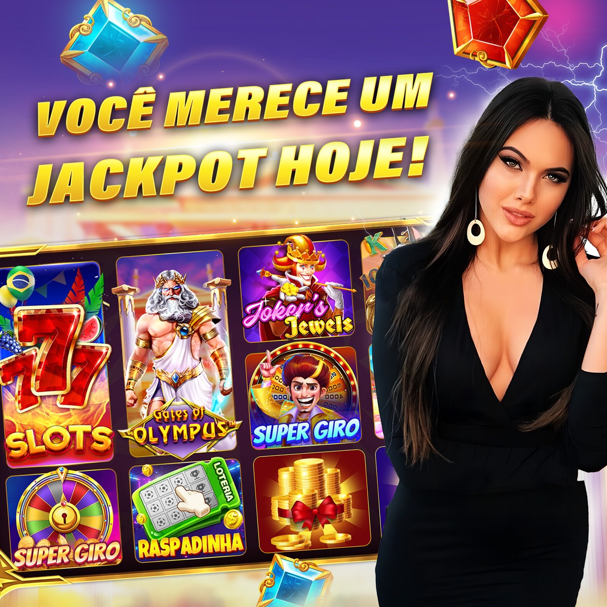 jogos agora cassino Jogos