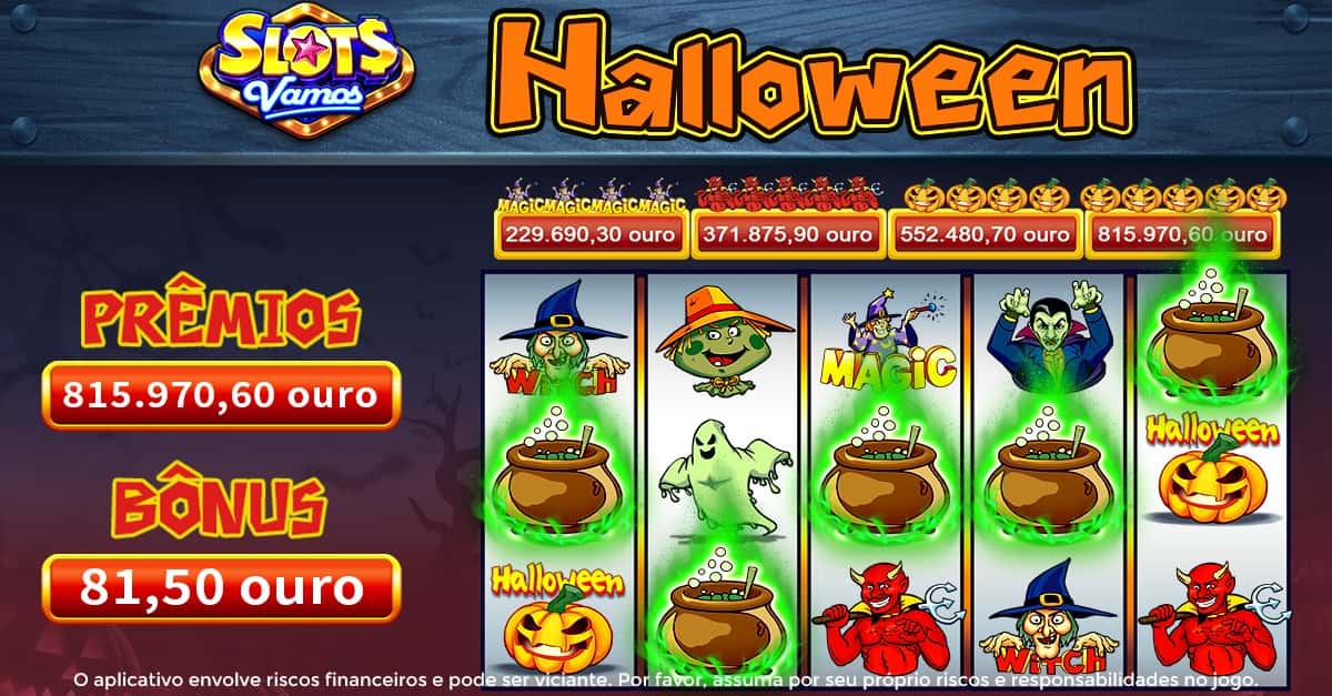 188win brx aposta cassino Android