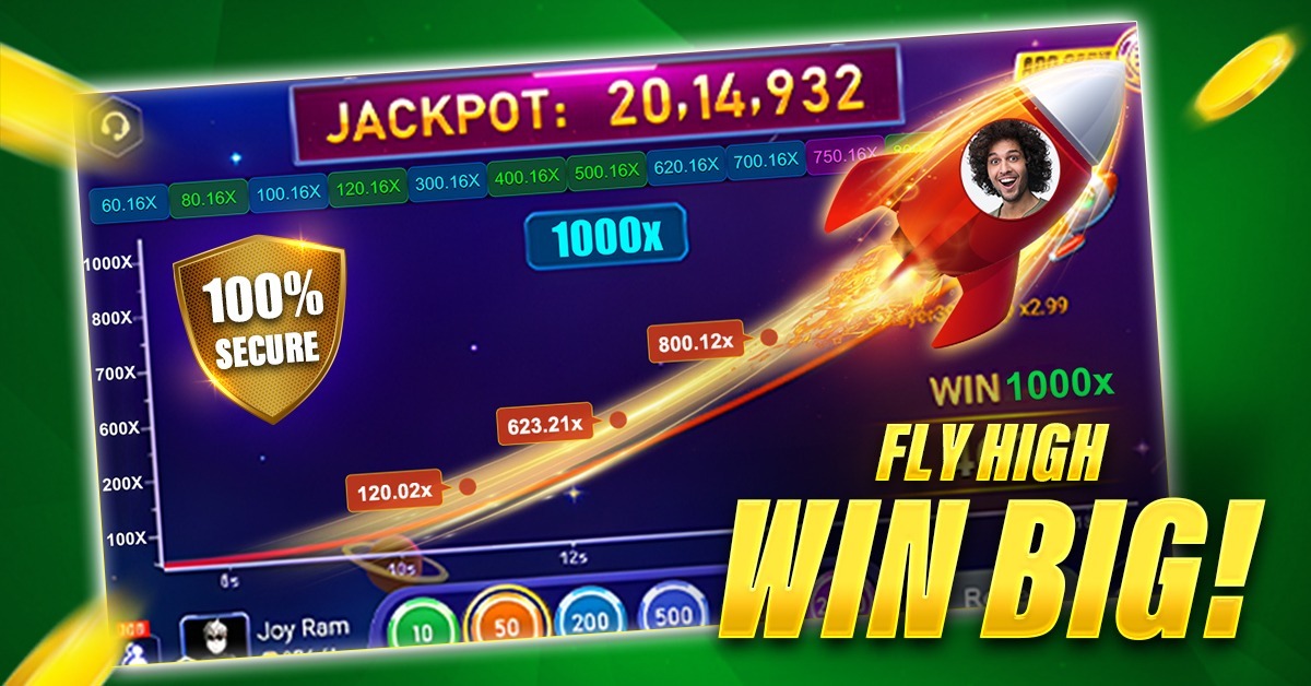 188win neflu cassino Jogos